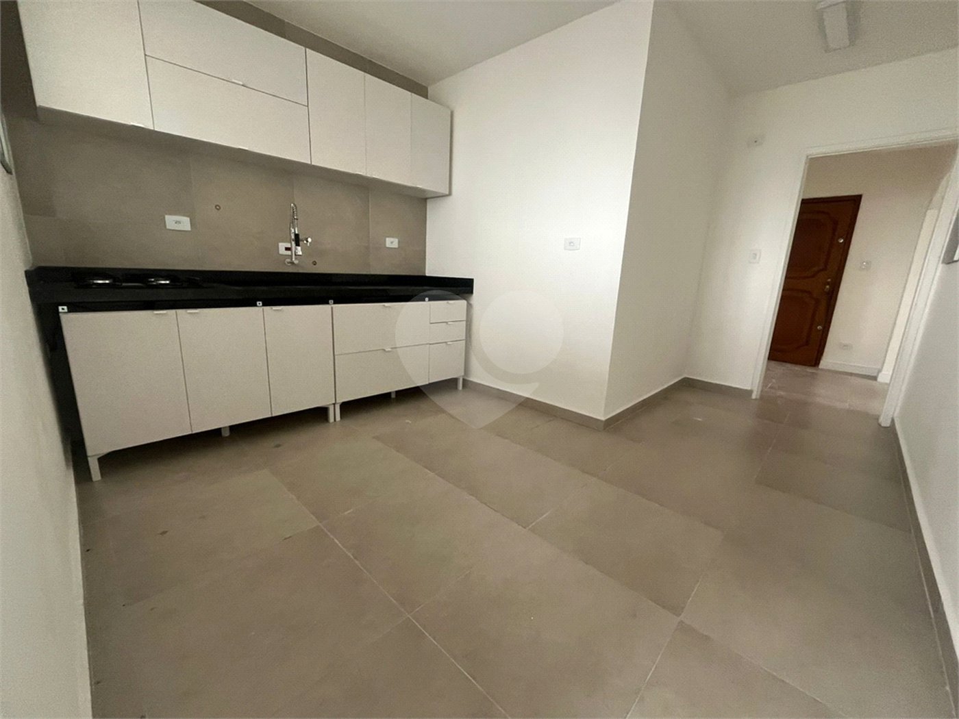Apartamento para alugar com 3 quartos em Lauzane Paulista, São Paulo, SP