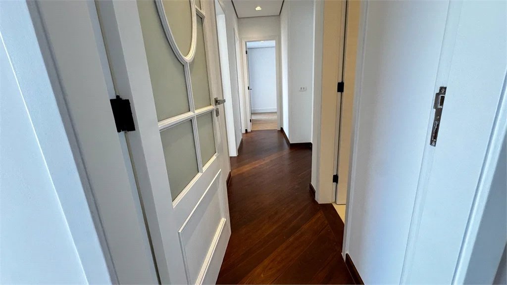 Apartamento à venda com 4 quartos, sendo 1 suíte, em Vila Leopoldina, São Paulo, SP