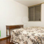 Apartamento à venda com 4 quartos, sendo 1 suíte, em Cambuci, São Paulo, SP