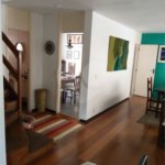 Casa à venda com 4 quartos, sendo 2 suítes, no condomínio Vila Panamericana, São Paulo - SP
