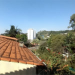 Sobrado à venda com 4 quartos, sendo 2 suítes, em Tremembé, São Paulo, SP