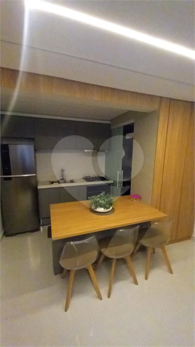 Apartamento à venda com 3 quartos em Jardim Santa Terezinha (zona Leste), São Paulo, SP
