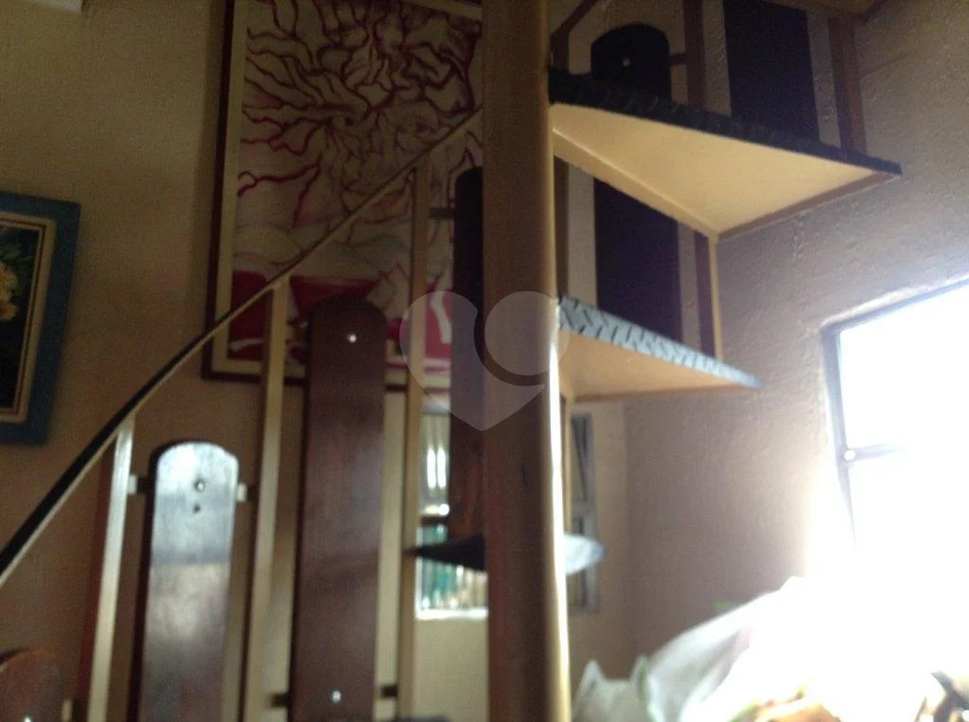 Sobrado à venda com 3 quartos, sendo 1 suíte, em Vila Nova Cachoeirinha, São Paulo, SP