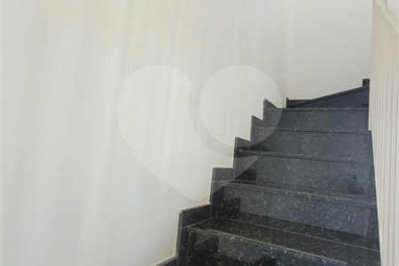 Excelente Sobrado em Condomínio no Mandaqui