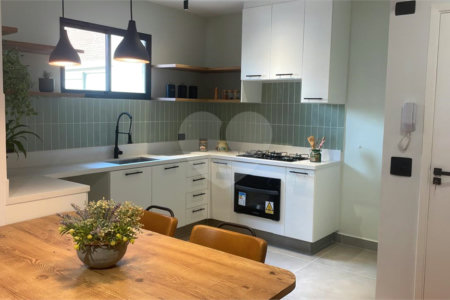 Apartamento à venda com 2 suítes em Pinheiros, São Paulo, SP