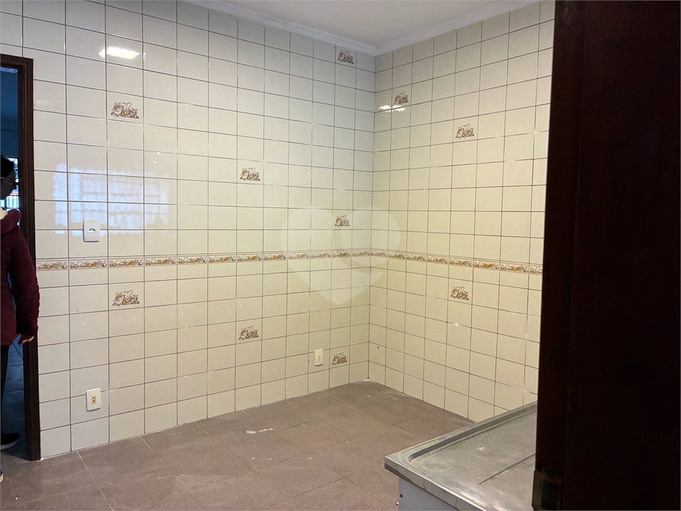 Casa à venda com 3 quartos, sendo 1 suíte,  em Vila Figueira, Suzano, SP