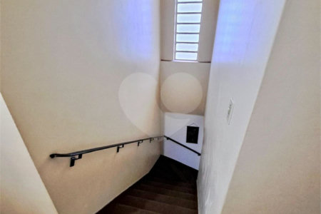 Casa à venda com 3 quartos em Vila Congonhas, São Paulo, SP