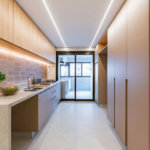 Cobertura com 4 dormitórios à venda, 370 m² por R$ 4.490.000,00 - Ponta da Praia - Santos/SP