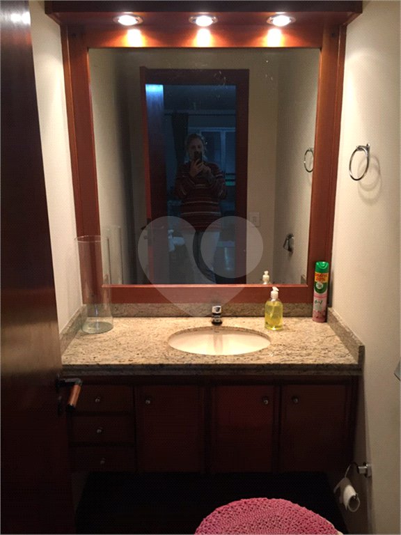 Apartamento à venda com 3 quartos, sendo 1 suíte,  em Vila Suzana, São Paulo, SP