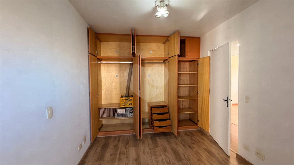 Apartamento à venda ou para alugar com 3 quartos, sendo 1 suíte, em Santana, São Paulo, SP