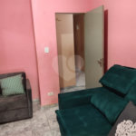 Casa à venda com 4 quartos em Residencial Parque Cumbica, Guarulhos, SP