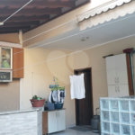 Sobrado à venda com 3 quartos, sendo 1 suíte, em Jardim Sul, São José dos Campos, SP