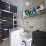 Casa à venda com 4 quartos, sendo 1 suíte,  no condomínio Ibiti do Paço, Sorocaba - SP