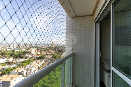 Duplex à venda com 3 suítes em Jardim Botânico, Ribeirão Preto, SP