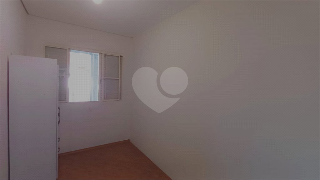 Sobrado à venda com 3 quartos em Bonfim, Osasco, SP