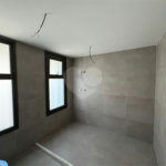 Apartamento à venda com 3 suítes em Alto da Lapa, São Paulo, SP