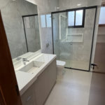 Casa à venda com 3 suítes no condomínio Porto Bello Residence & Resort, Presidente Prudente - SP
