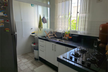 Apartamento à venda com 2 quartos em Vila Jardini, Sorocaba, SP