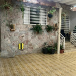Casa Térrea à venda com 3 quartos em Vila Nivi, São Paulo, SP