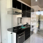 Apartamento à venda com 2 quartos em Usina Piratininga, São Paulo, SP