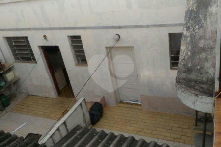 Prédio à venda com 1 quarto em Vila Dom Pedro Ii, São Paulo, SP