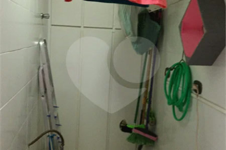 Casa à venda com 3 suítes no condomínio Vila Maria, São Paulo - SP