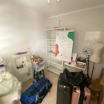 Casa à venda com 2 quartos, sendo 1 suíte, em Jardim Alvinópolis, Atibaia, SP