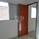 Casa à venda com 2 quartos no condomínio Moradas Parada Inglesa, São Paulo - SP