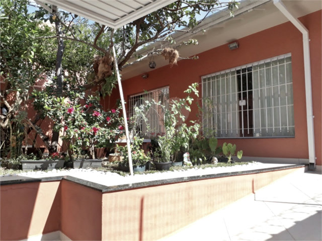 Casa Térrea à venda com 3 quartos, sendo 1 suíte,  em Tremembé, São Paulo, SP