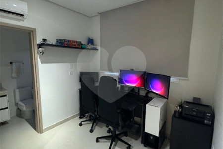 Casa à venda com 3 suítes no condomínio San Marco II - Ilha de Roma, Ribeirão Preto - SP