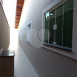 Casa à venda com 3 quartos, sendo 1 suíte, em Vila Renata, Guarulhos, SP