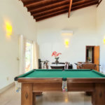 Casa à venda com 5 suítes em Vale das Laranjeiras, Indaiatuba, SP