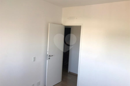 Apartamento à venda com 3 quartos, sendo 1 suíte,  em Jardim Ypê, Paulínia, SP