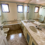 Apartamento à venda com 4 suítes em Vila Suzana, São Paulo, SP