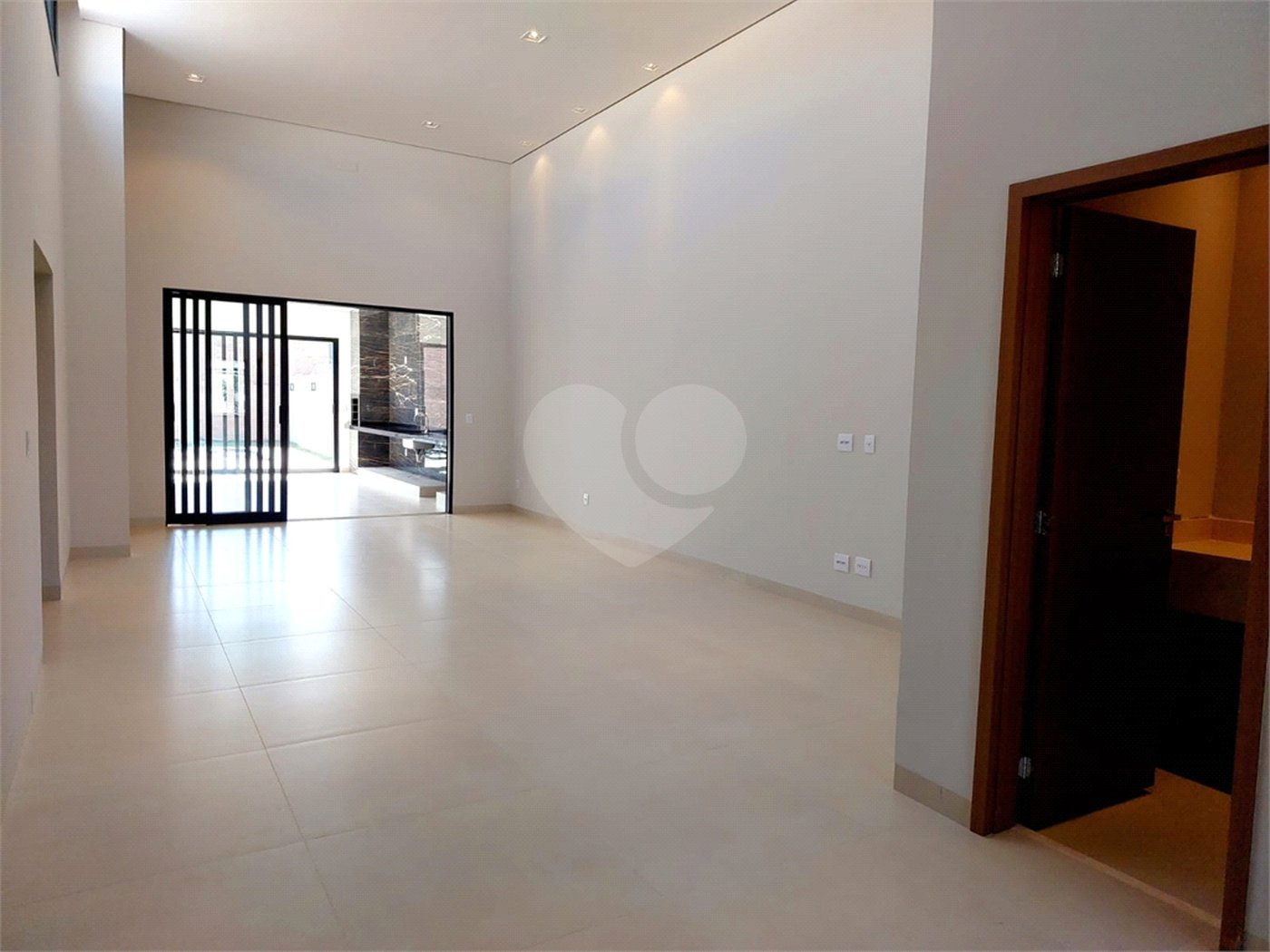Casa à venda com 3 suítes no condomínio Jardim Vista Bella, Ribeirão Preto - SP
