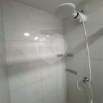 Apartamento Recém Reformado com Lazer Completo em Pirituba! Oportunidade Única!