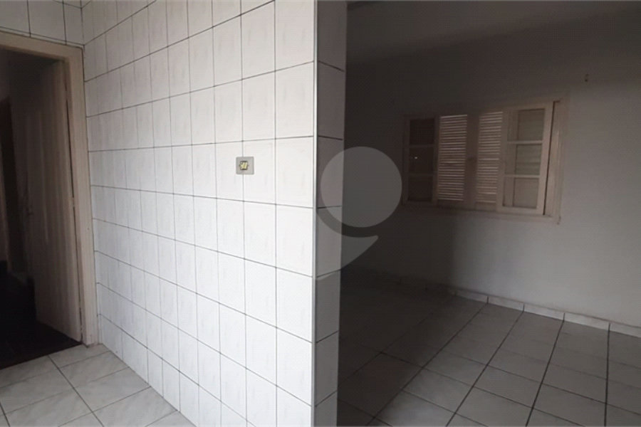 Casa à venda com 4 quartos em Tremembé, São Paulo, SP
