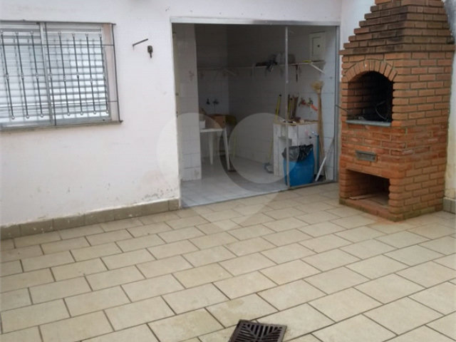 Casa à venda com 3 quartos, sendo 1 suíte,  em Tremembé, São Paulo, SP