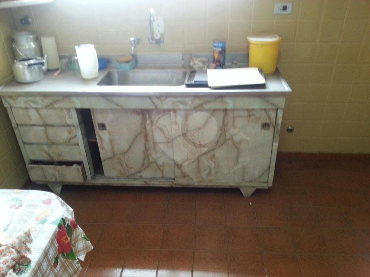 Sobrado à venda com 3 quartos em Casa Verde, São Paulo, SP