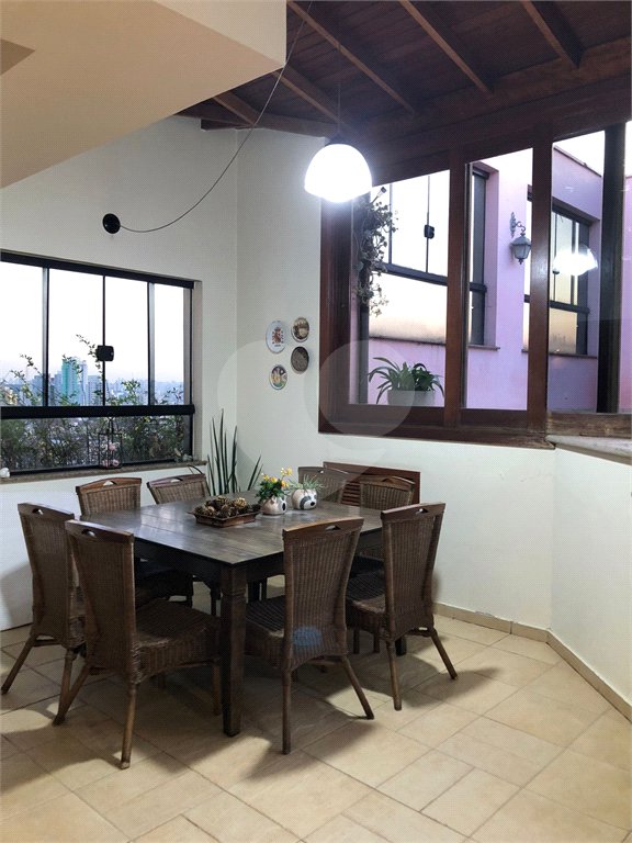 Apartamento à venda com 4 quartos, sendo 1 suíte, em Jardim Avelino, São Paulo, SP