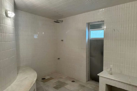 Apartamento com 3 dormitórios à venda, 106 m² por R$ 2.750.000,00 - Riviera de São Lourenço - Bertioga/SP