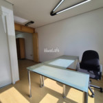 Sala Comercial à Venda no Edifício Paulista Tower – Rua Vergueiro, próximo ao Metrô Ana Rosa