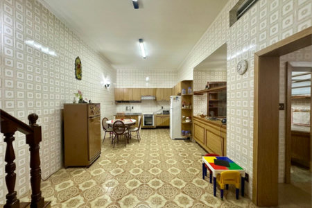 Casa de Vila à venda com 3 quartos em Vila Mazzei, São Paulo, SP