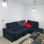 Casa à venda com 2 suítes no condomínio Residencial Bonanza I, Bom Jesus dos Perdões - SP