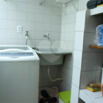 Apartamento disponível para locação no Condomínio Residencial Parque dos Jatobás!