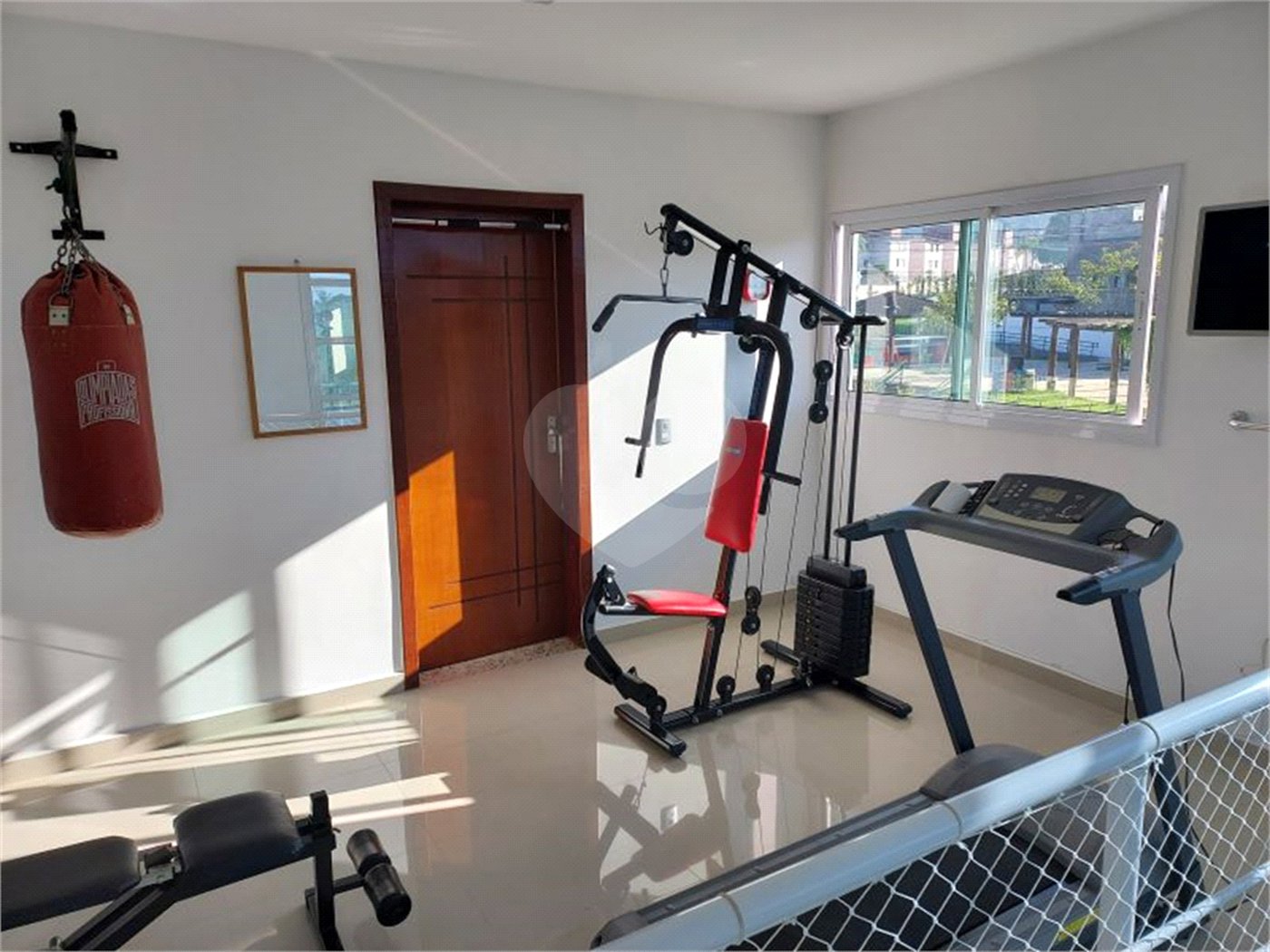 Casa à venda com 3 quartos, sendo 1 suíte, no condomínio Bella Cittá - Villaggio Ii, Mogi das Cruzes - SP