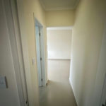 Apartamento com 1 dormitório à venda, 49 m² por R$ 378.000,00 - Vila Matias - Santos/SP