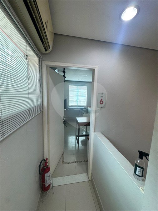 Sala para alugar em Vila Leopoldina, São Paulo, SP