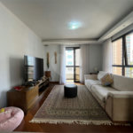 Apartamento à venda com 4 quartos, sendo 3 suítes, em Santana, São Paulo, SP