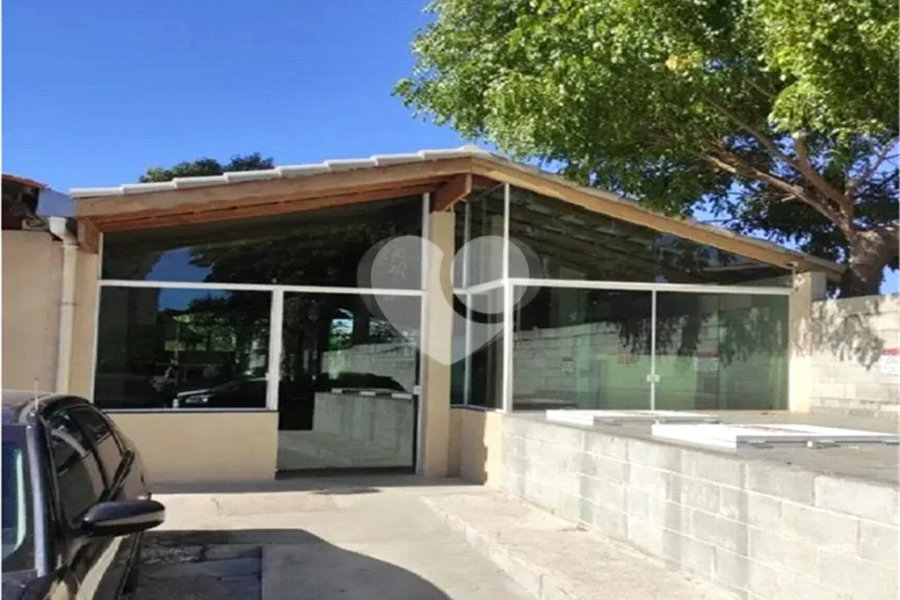 Apartamento à venda com 2 quartos em Vila Nova Cachoeirinha, São Paulo, SP